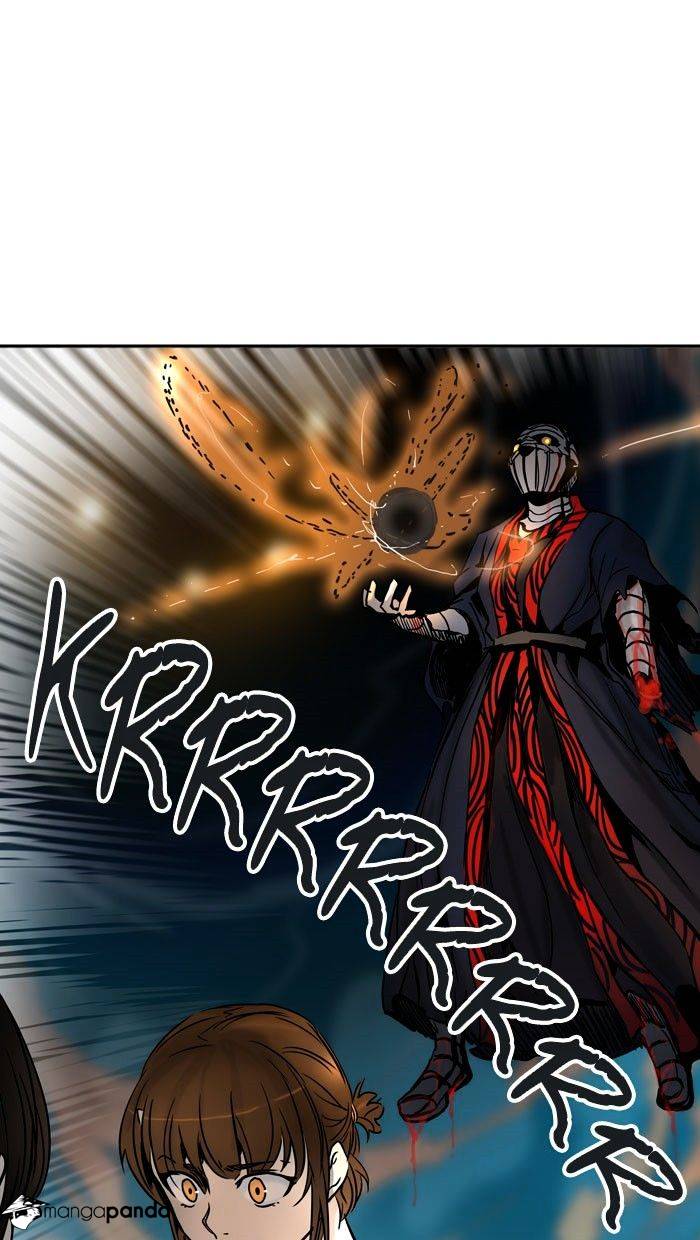 Tower of God Chapter 304 image 001